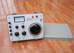 供應(yīng)電橋 電橋生產(chǎn)商和制造商 第22頁(yè)