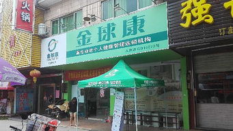 開(kāi)品牌服飾連鎖店如何提高盈利