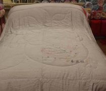 【日照新圖產(chǎn)品庫】_價(jià)格/圖片/廠家 - 山東產(chǎn)品庫