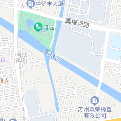 承接:室內(nèi)外裝飾裝潢工程、市政工程、園林綠化工程、 .