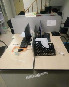 公司搬遷辦公用品急售，質(zhì)優(yōu)價(jià)廉，歡迎選購(gòu)