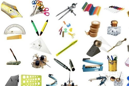 杭州辦公用品市場(chǎng)概覽 主流公司、銷售渠道與選擇指南