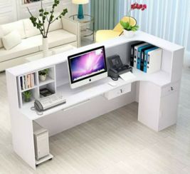 重慶辦公家具廠直銷 前臺(tái)桌、老板桌、會(huì)議桌等辦公桌一站式低價(jià)供應(yīng)，辦公用品銷售服務(wù)