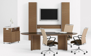 深圳隆翔回收 一站式服務(wù)，高效回收與銷售家具家電辦公用品