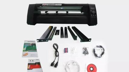 鄭州二七區(qū)辦公用品新選擇 廠家直供刻字機(jī)，品質(zhì)保證，價(jià)格透明