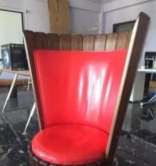 超低價(jià)急售高檔辦公用品 理性選擇，抓住機(jī)遇