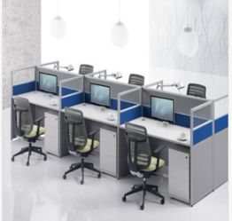 高端辦公家具與用品一站式采購(gòu) 廣東廠家直銷賦能企業(yè)高效辦公